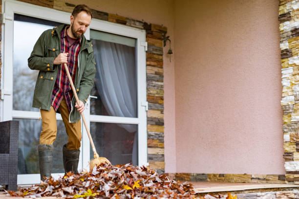 Best Full-Service Junk Removal  in Grants, NM