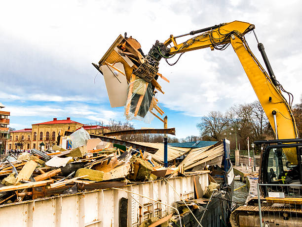 Grants, NM Junk Removal Company